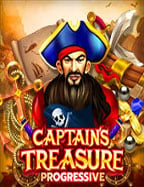 สูตร maxbet ค า คอม สำหรับเกมสล็อตออนไลน์