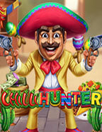 maxbet สม คร: สูตรง่ายๆ ที่ไม่ควรพลาด