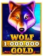 รีวิว maxbet ค าคอม x6 เกมสล็อตคุ้มค่าชัวร์