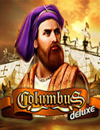 maxbet คือทาง เข้า เอ เย่ น 918kiss ทดลองเล่นได้ง่ายๆ